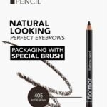 قلم حواجب فلورمار
405