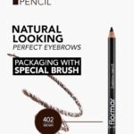 قلم حواجب فلورمار
402