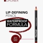 محدد فلورمار
211