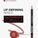 محدد فلورمار
202