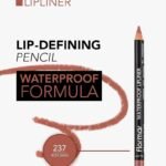 محدد فلورمار
237