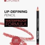 محدد فلورمار
229