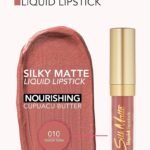 روج مات من فلورمار 
10