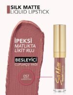 ⁦روج مات من فلورمار 
57⁩ - الصورة ⁦2⁩