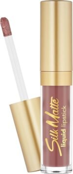 روج مات من فلورمار 
57