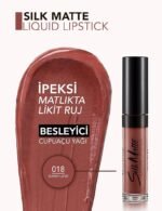 ⁦روج مات من فلورمار 
18⁩ - الصورة ⁦2⁩