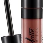 روج مات من فلورمار 
18