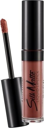 روج مات من فلورمار 
45