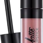 روج مات من فلورمار 
12