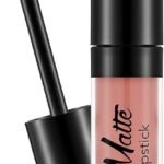 روج مات من فلورمار 
09