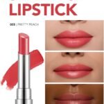 شير اب ليب ستيك من فلورمار