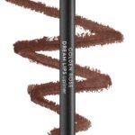 محدد جولدن روز518