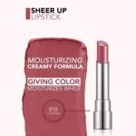 ⁦شير اب ليب ستيك فلورمار
10⁩ - الصورة ⁦2⁩