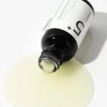 ⁦سيرم نومبوزين رقم 5 المركز بالفيتامينات لتفتيح البشرة - 30مل⁩ - الصورة ⁦3⁩