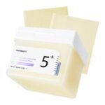 ⁦وسادات نومبوزين رقم 5 المركزة بفيتامين نياسيناميد - 70 قطعة⁩ - الصورة ⁦3⁩