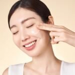 ⁦كريم جل بيوريتو بالشوفان لتهدئة وترطيب البشرة - 100مل⁩ - الصورة ⁦2⁩