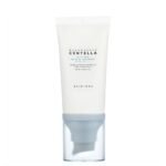 ⁦واقي الحماية من الشمس المائي هيالو-سنتيلا من سكين1004 - 50مل⁩ - الصورة ⁦2⁩