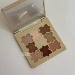 ⁦باليت ايشدو شيجلام⁩ - الصورة ⁦3⁩