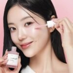 ⁦سيروم ميديكيوب الوردي يالـ PDRN وبالببتيدات - 30مل⁩ - الصورة ⁦3⁩