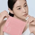 ⁦ماسك عميق بالكولاجين الحيوي biodance⁩ - الصورة ⁦3⁩