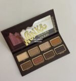 ⁦باليت ايشدو شيجلام⁩ - الصورة ⁦2⁩