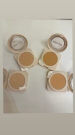 ⁦بودرة شيجلام⁩ - الصورة ⁦2⁩