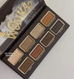 ⁦باليت ايشدو شيجلام⁩ - الصورة ⁦3⁩