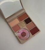 ⁦باليت ايشدو من شيجلام⁩ - الصورة ⁦3⁩