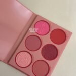 باليت بلشر من شيجلام