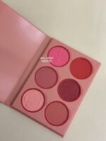 باليت بلشر من شيجلام