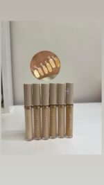 ⁦SHEGLAM CONCEALER- كونسيلر شيجلام⁩ - الصورة ⁦2⁩