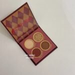 باليت ايشدو هاري بوتر من شيجلام