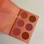 باليت بلشر من شيجلام