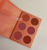 باليت بلشر من شيجلام