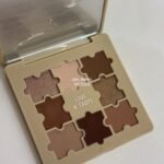 باليت ايشدو شيجلام