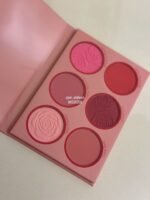 ⁦باليت بلشر من شيجلام⁩ - الصورة ⁦2⁩