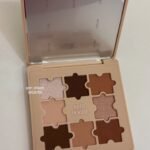 باليت ايشدو من شيجلام