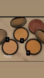 ⁦عرض ١٣ريال⁩ - الصورة ⁦2⁩