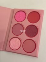 ⁦باليت بلشر من شيجلام⁩ - الصورة ⁦3⁩