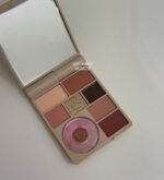 ⁦باليت ايشدو من شيجلام⁩ - الصورة ⁦2⁩