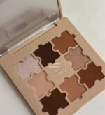 ⁦باليت ايشدو من شيجلام⁩ - الصورة ⁦2⁩