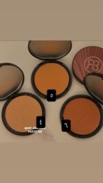 ⁦عرض ١٣ريال⁩ - الصورة ⁦3⁩