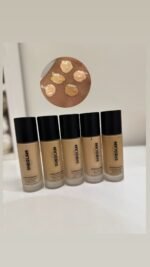 ⁦فاونديشن شيجلام⁩ - الصورة ⁦2⁩