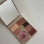 باليت ايشدو من شيجلام