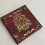 ⁦باليت ايشدو هاري بوتر من شيجلام⁩ - الصورة ⁦2⁩