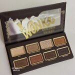 باليت ايشدو شيجلام