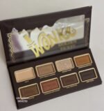 باليت ايشدو شيجلام