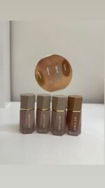 ⁦SHEGLAM LIQUID CONTOUR.  كنتور شيجلام⁩ - الصورة ⁦2⁩