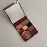 باليت ايشدو من شيجلام