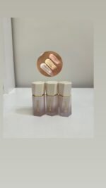 ⁦SHEGLAM LIQUID HIGHLIGHTER-هايلايتر – شيجلام⁩ - الصورة ⁦2⁩